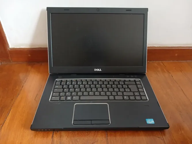 Notebook Dell Vostro