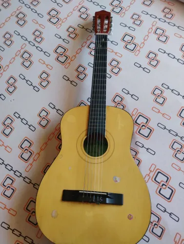 Violão