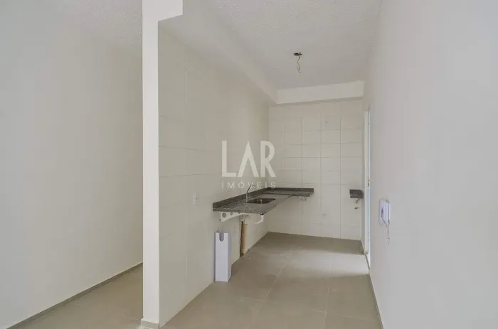 APARTAMENTO PARA VENDA DE 03 QUARTOS NO PALMEIRAS BELO HORIZONTE/MG por R$ 560.000,00 | 6
