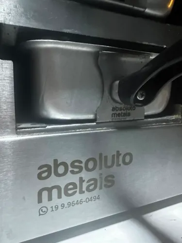 Conservador de proteína