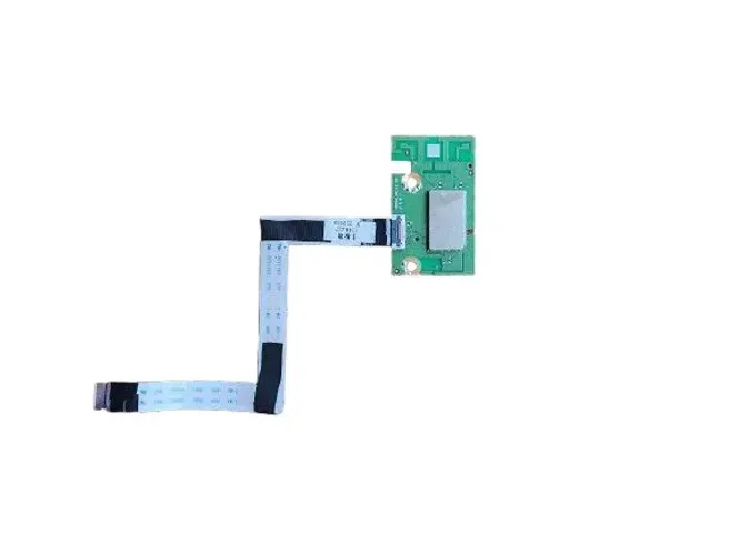 Módulo Wi-fi Smart Toshiba 50c350ls