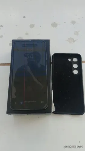 S23 Normal 5G 