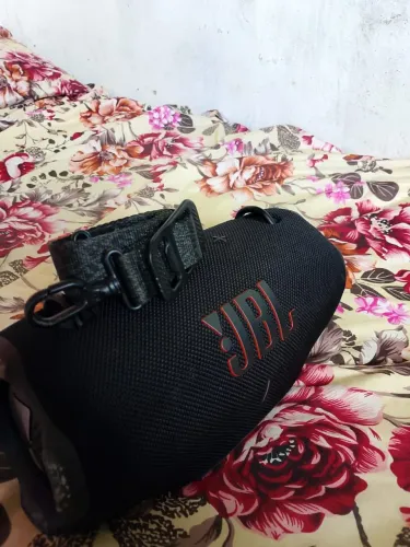 JBL treme 4