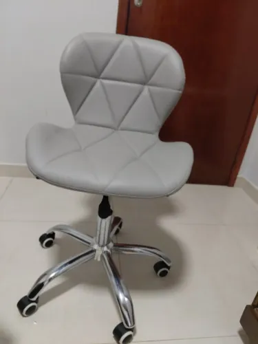 CADEIRA DE ESCRITÓRIO