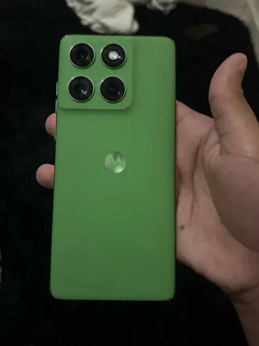 Edge 60