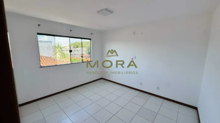 Apartamento residencial de 4 quartos para aluguel no Jardim Savóia, Ilhéus
