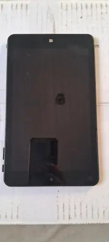 Windows Tablet Thinkpad 8 - Funcionando no estado -AD126