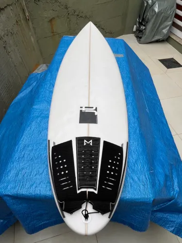 Prancha de Surf 6.3
