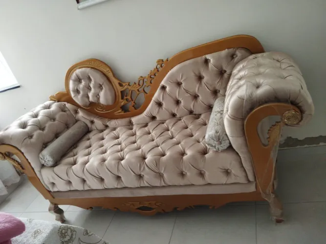 Sofá estilo Luiz15