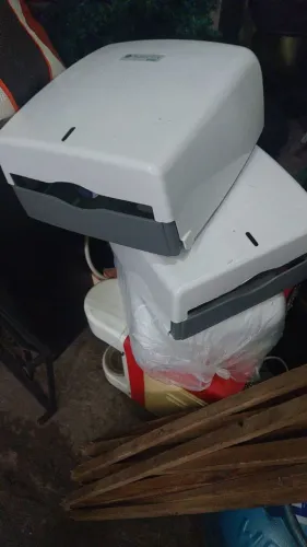 Papeleira