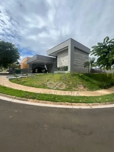Casa à venda, Residencial Tamboré, Jaguariúna, SP