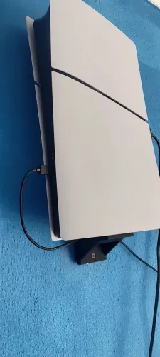 Troco ps5 em Xbox série x
