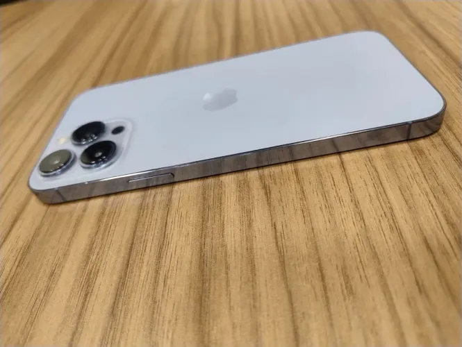 iPhone 13Pro Max 256gb