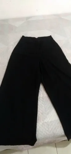 Calça Pantalona Renner P.