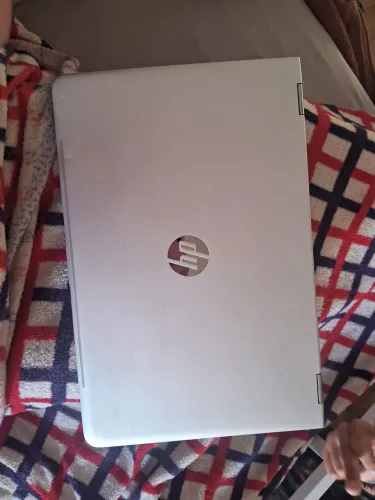 Vendo Notebook
