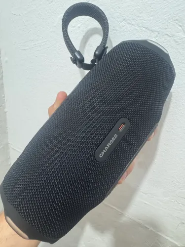 Jbl charge 6 original 