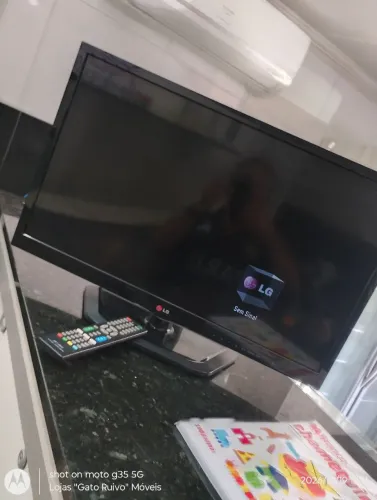 Tv 28" LG