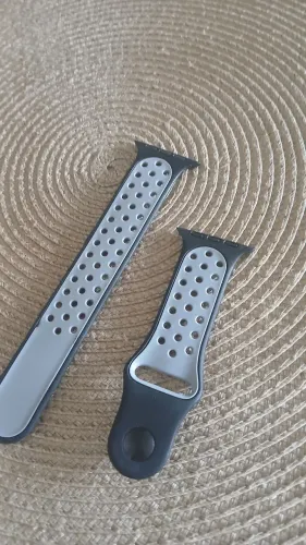 Pulseira Apple Watch 