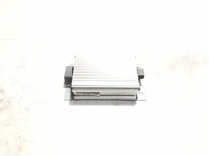 Módulo Som Ford Fusion 2010-2012 8a51-18c808-ab 