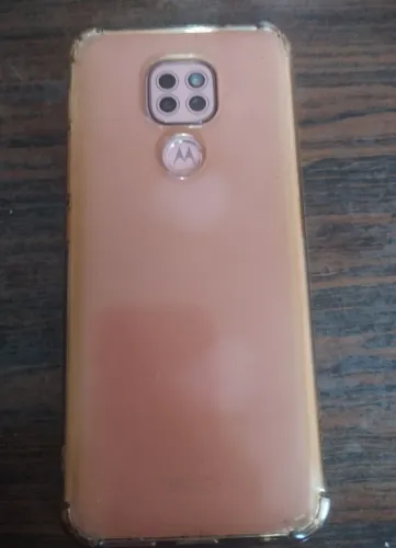 Celular 200 reais