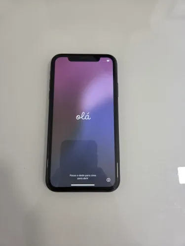 Iphone XR 64GB