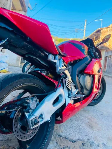 Pego carro 