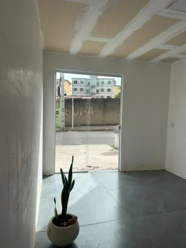 Aluga-se Ponto Comercial