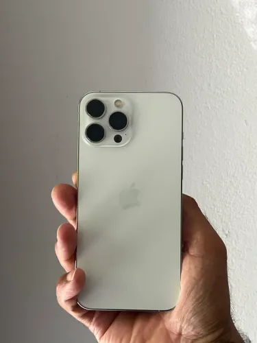 IPHONE 13 PRO MAX 128GB