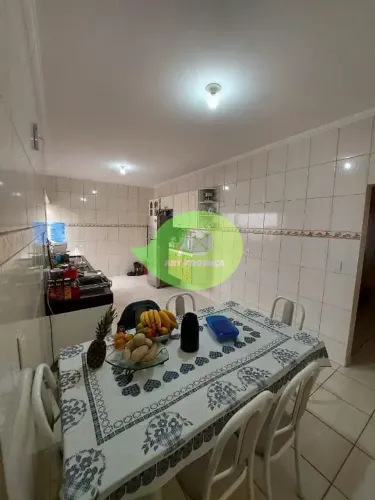 Casa com 2 dormitórios à venda, 168 m² por R$ 535.000,00 - Jardim Nova Ipanema - Sorocaba/