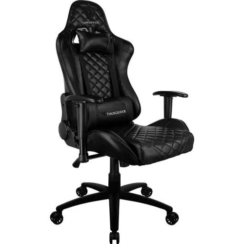 VENDO CADEIRA GAMER USADA 1 VEZ SOMENTE