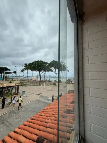 Apartamento à venda, PRAIA DO FRANCÊS, Marechal Deodoro, AL