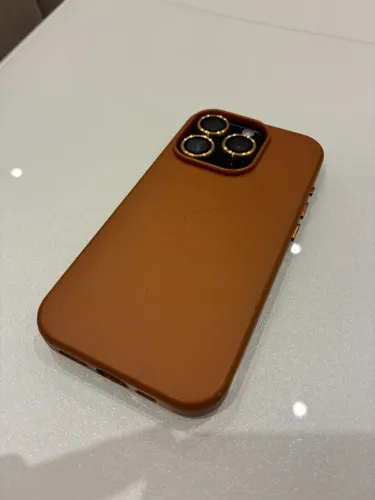iPhone 15 Pro 128GB - Titânio Azul