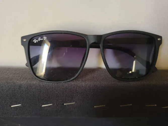 Óculos Ray Ban usado