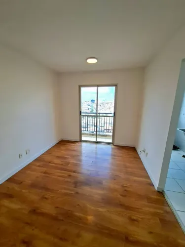 Apartamento à venda, Jardim Vila Formosa, São Paulo, SP