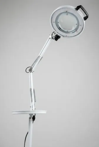 Ring light Estek