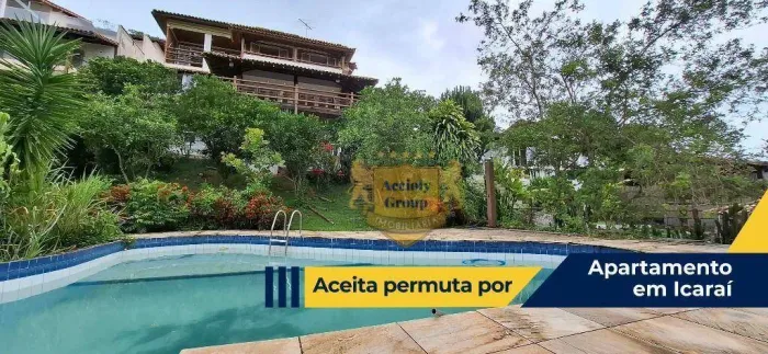 Casa com 4 dormitórios, 277 m² - venda por R$ 2.500.000,00 ou aluguel por R$ 12.668,00/mês