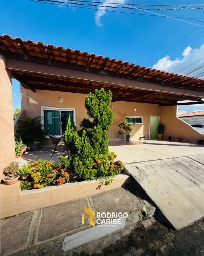 CASA NO VILA OLIMPIA COND VIVA MAIS 2 