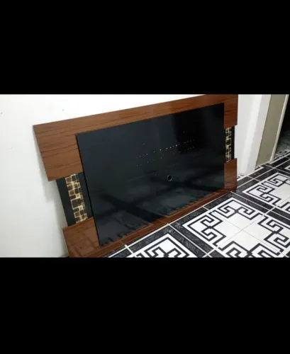 Painel novo