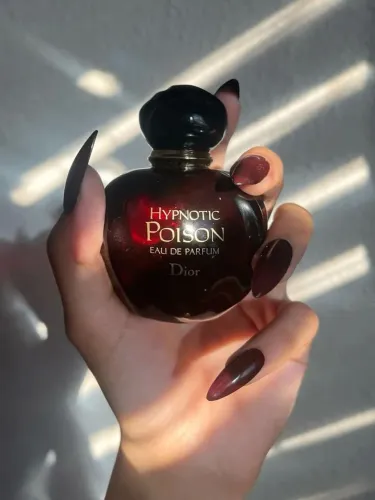 Hypnotic poison 100ml