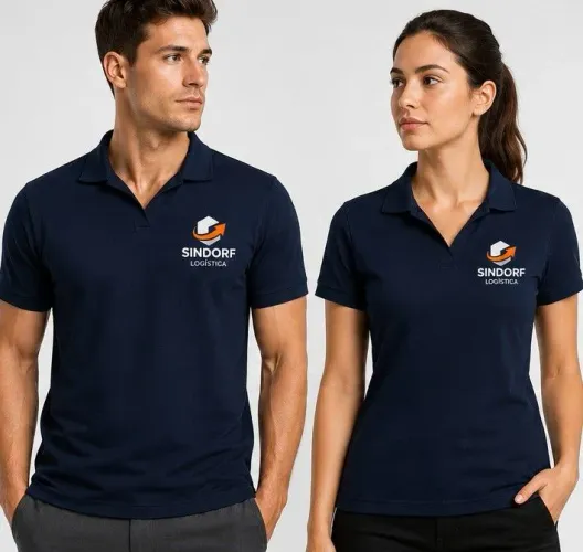 Representante comercial
