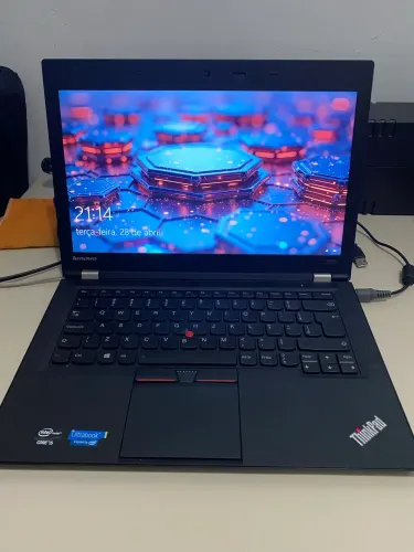 thinkpad x230
