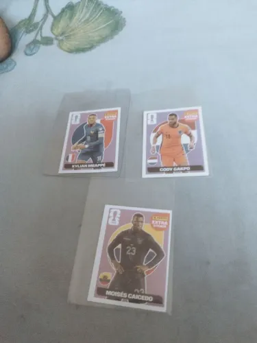 Vende-se legends dinheiro em mãos e entrega pessoalmente