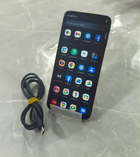 Moto G41 128g 4 de RAM