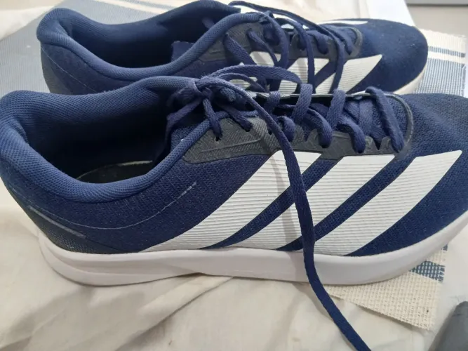 TÊNIS ADIDAS DURAMO RC 2