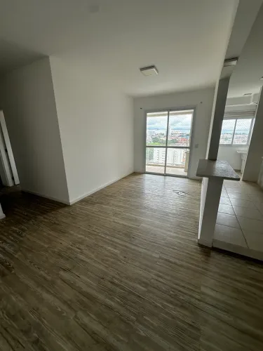 PREMIUM RESIDENCE BELÍSSIMO APARTAMENTO