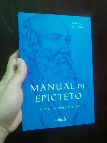 FILOSOFIA/ KIT FILOSOFIA PARA A VIDA