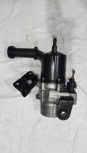 Bomba direção eletro hidráulica Citroën C4 Pallas/Peugeot 307