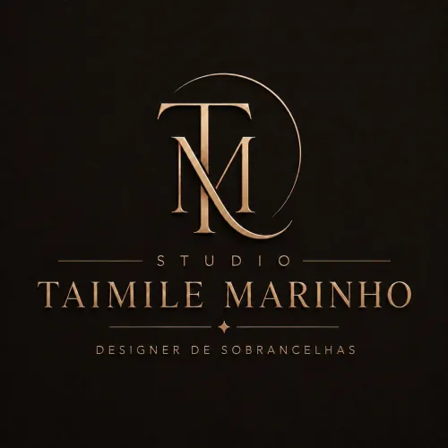Designer de sobrancelhas