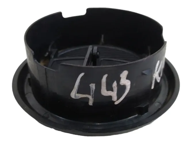 Difusor Ar Ford Ka 2006 2007 2008 2009 2010 2011