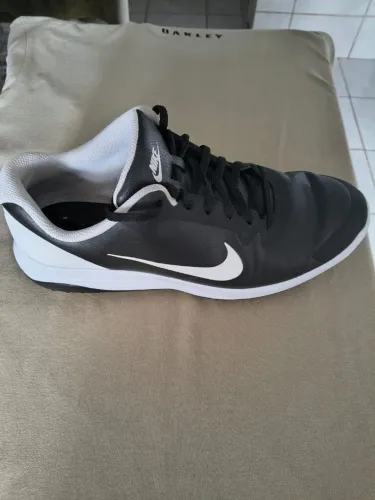 Chuteira Nike